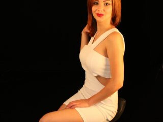 Profilin fotoğrafı fallingdevill