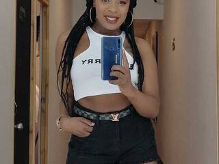 Erotik görüntülü sohbet Fallombruce