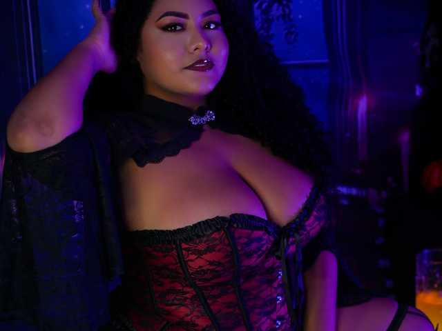 Profilin fotoğrafı Fallon-1