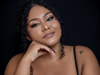 Erotik görüntülü sohbet Fallon-1