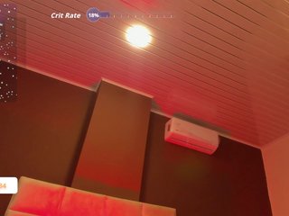 Erotik görüntülü sohbet Fallon-1