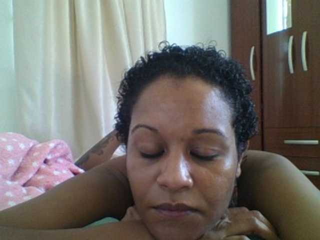 Yayın ekran görüntüleri fallybay