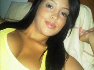 Erotik görüntülü sohbet falon2