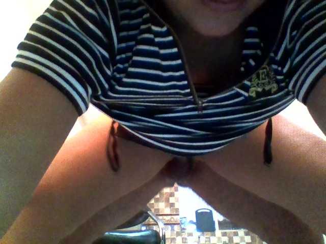 Yayın ekran görüntüleri FALUP