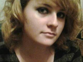 Erotik görüntülü sohbet fameariel