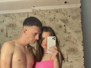 Erotik görüntülü sohbet family191