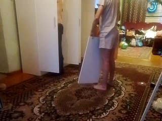 Erotik görüntülü sohbet Para26