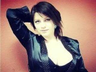 Erotik görüntülü sohbet fammelove