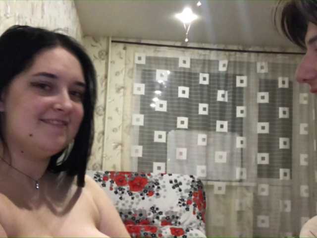 Yayın ekran görüntüleri FamSmith