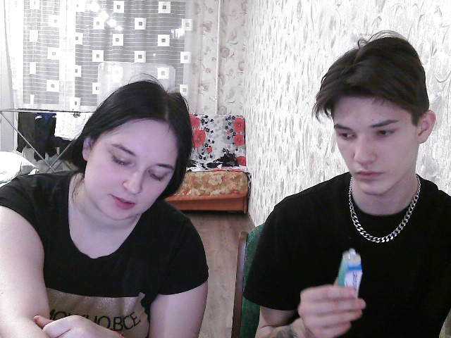 Yayın ekran görüntüleri FamSmith