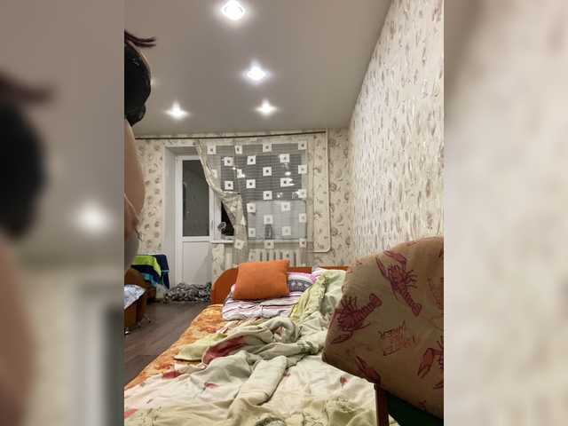 Yayın ekran görüntüleri FamSmith