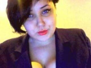 Erotik görüntülü sohbet fancy9