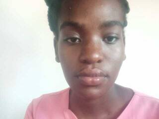 Erotik görüntülü sohbet Fancymerlot