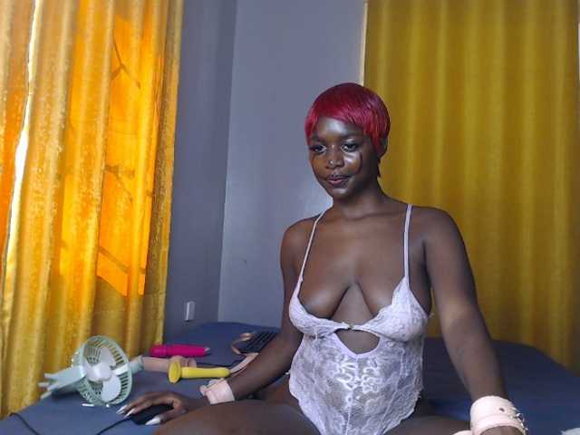 Yayın ekran görüntüleri Fancyone