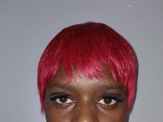 Erotik görüntülü sohbet Fancyone