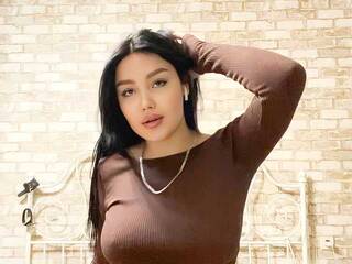 Erotik görüntülü sohbet FancySelfishGirl