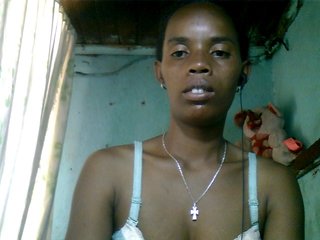 Erotik görüntülü sohbet Fanihsexy