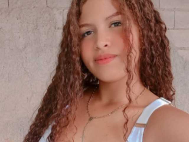 Profilin fotoğrafı FANNIE22