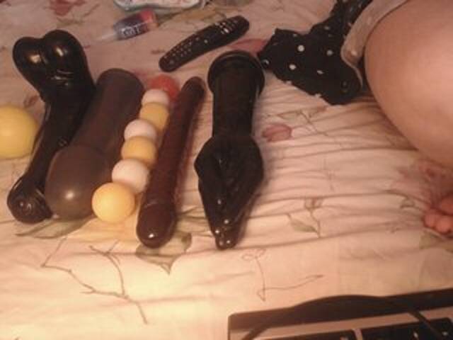 Yayın ekran görüntüleri fanta69