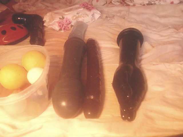 Yayın ekran görüntüleri fanta69