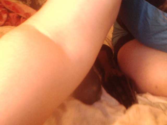 Yayın ekran görüntüleri fanta69