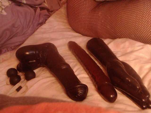 Yayın ekran görüntüleri fanta69