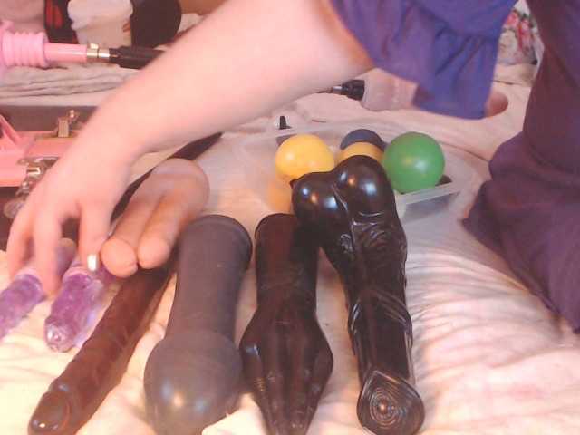 Yayın ekran görüntüleri fanta69