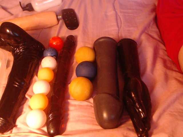 Yayın ekran görüntüleri fanta69