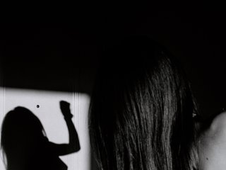 Erotik görüntülü sohbet Fantasia23