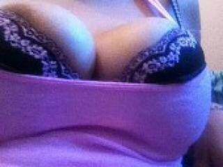 Erotik görüntülü sohbet fantasizes