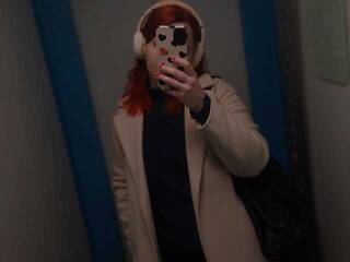 Erotik görüntülü sohbet -Daily-