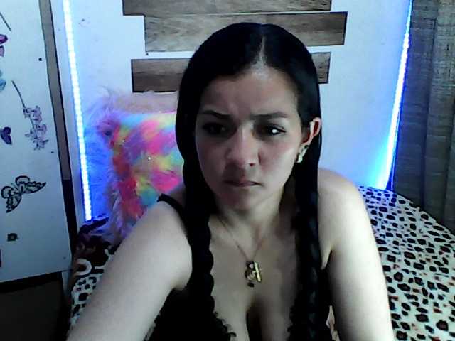 Yayın ekran görüntüleri fantasy-23