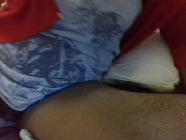 Yayın ekran görüntüleri Fantasy36