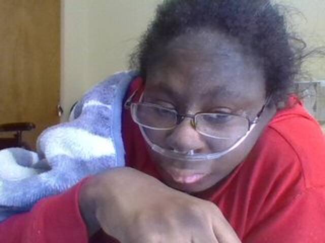 Yayın ekran görüntüleri Fantasy36