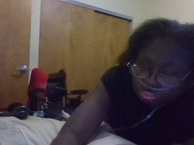 Yayın ekran görüntüleri Fantasy36