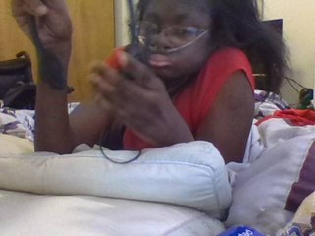 Yayın ekran görüntüleri Fantasy36