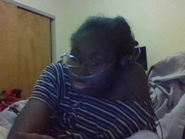 Yayın ekran görüntüleri Fantasy36