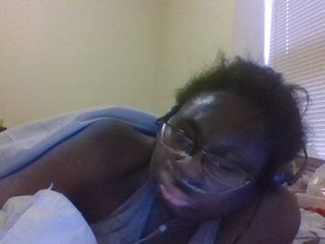 Yayın ekran görüntüleri Fantasy36