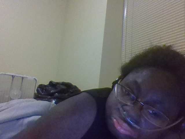 Yayın ekran görüntüleri Fantasy36