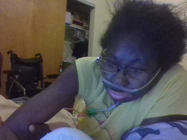 Yayın ekran görüntüleri Fantasy36