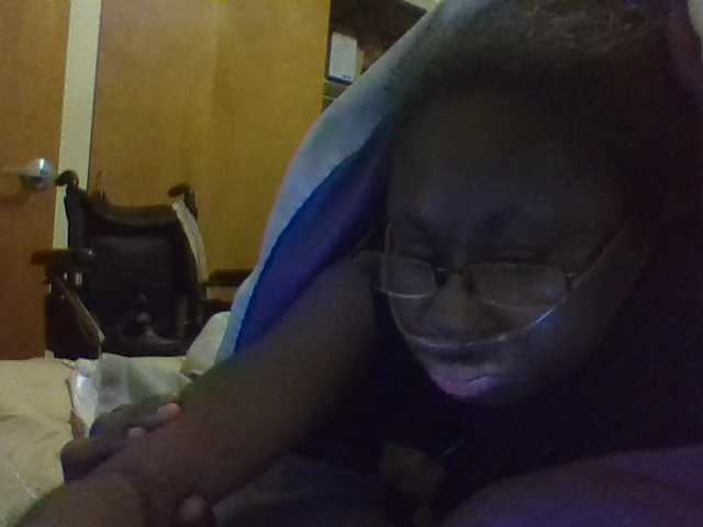 Yayın ekran görüntüleri Fantasy36