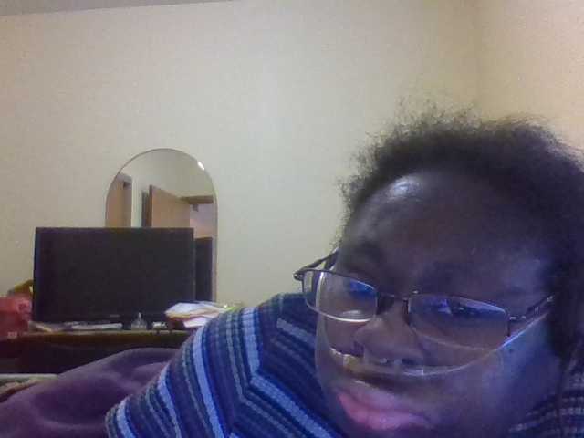 Yayın ekran görüntüleri Fantasy36