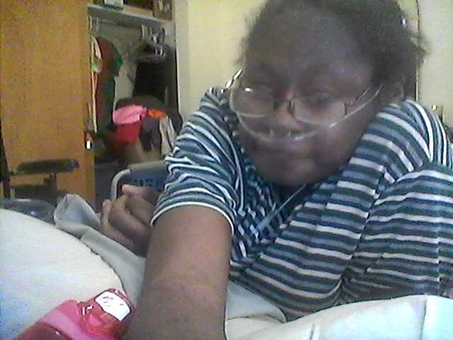 Yayın ekran görüntüleri Fantasy36