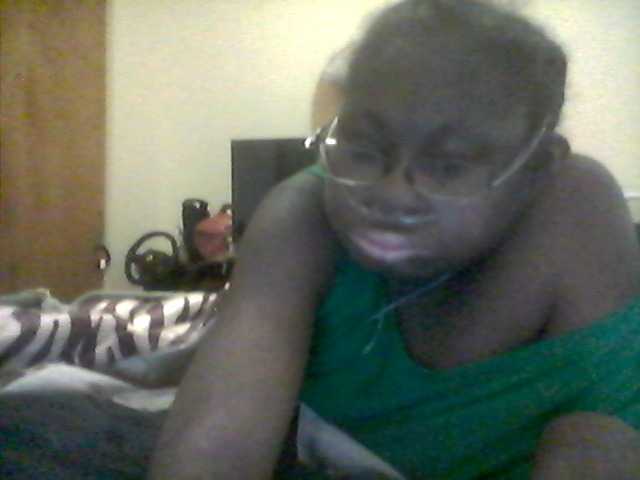 Yayın ekran görüntüleri Fantasy36