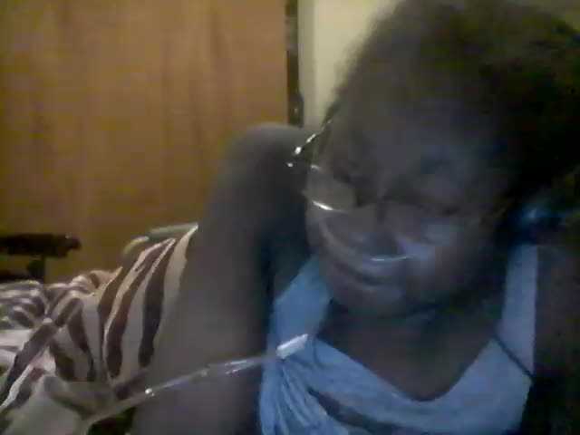 Yayın ekran görüntüleri Fantasy36