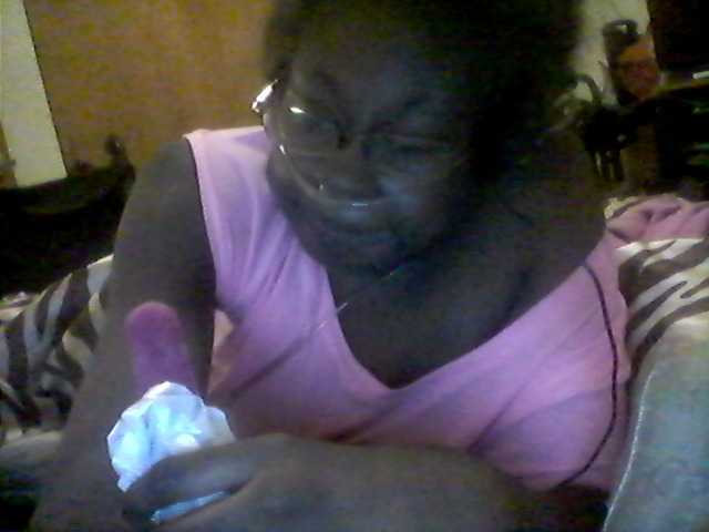 Yayın ekran görüntüleri Fantasy36