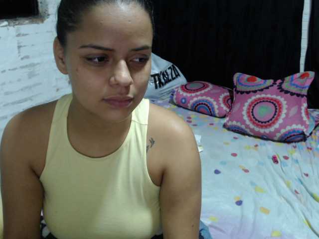 Fotoğraflar Fantasycandy hello guys make me cum!! 333 tks for show lesbian