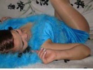 Erotik görüntülü sohbet fantasym