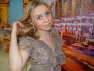 Erotik görüntülü sohbet fantazercka