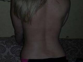 Erotik görüntülü sohbet fantazigirl